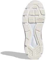 (W) 아디다스 네오 크레이지카오스 '화이트 옐로우 브라운' EG8751 Purchase (W) 아디다스 네오 크레이지카오스 '화이트 옐로우 브라운' EG8751