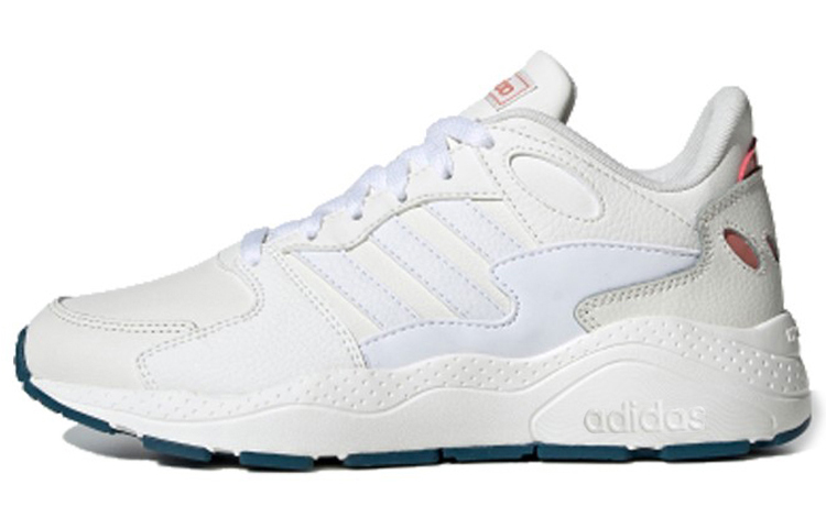 Buy (W) adidas neo CRAZYCHAOS zapatillas deportivas EF1323