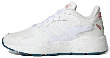 (Women) adidas neo CRAZYCHAOS EF1323 (Women) adidas neo CRAZYCHAOS EF1323