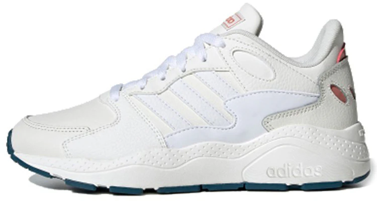 (W) adidas neo CRAZYCHAOS zapatillas deportivas EF1323 Buy (W) adidas neo CRAZYCHAOS zapatillas deportivas EF1323