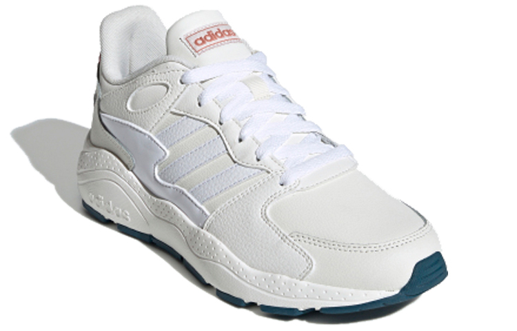 Order (W) adidas neo CRAZYCHAOS zapatillas deportivas EF1323