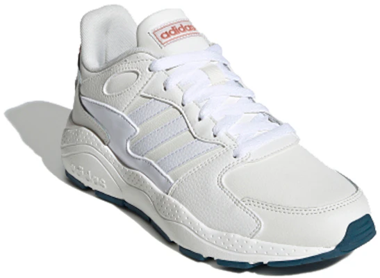 (W) adidas neo CRAZYCHAOS zapatillas deportivas EF1323 Order (W) adidas neo CRAZYCHAOS zapatillas deportivas EF1323