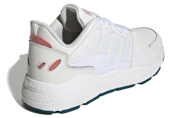 Lookbook (W) adidas neo CRAZYCHAOS zapatillas deportivas EF1323