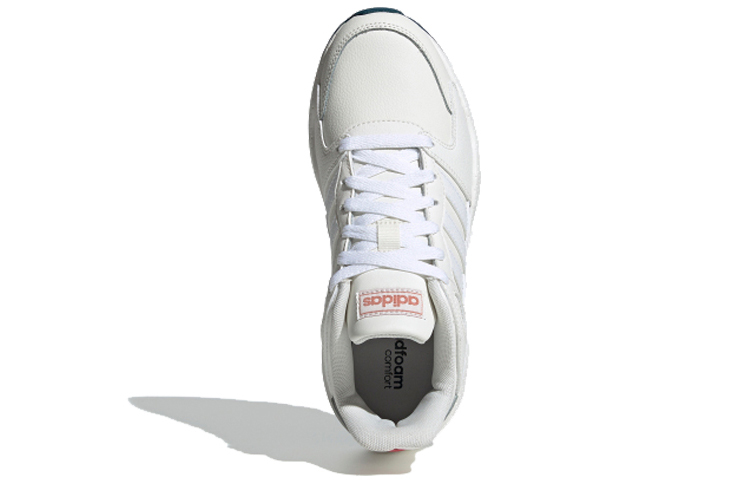 Shop (W) adidas neo CRAZYCHAOS zapatillas deportivas EF1323