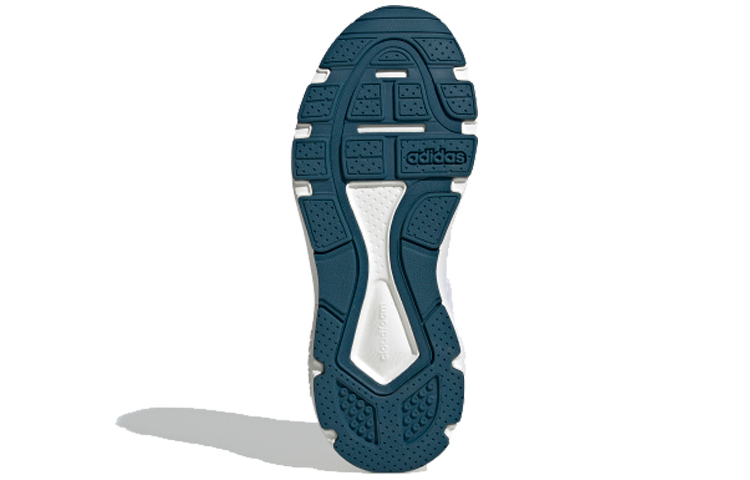 Purchase (W) adidas neo CRAZYCHAOS zapatillas deportivas EF1323