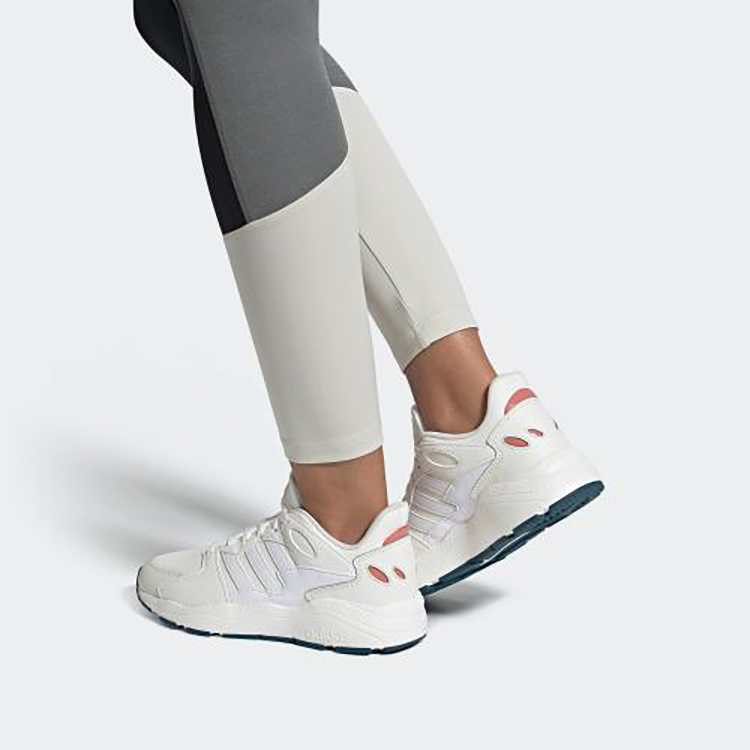 Details for (W) adidas neo CRAZYCHAOS zapatillas deportivas EF1323