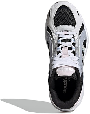 (W) 阿迪达斯Neo Crazychaos Shadow 2.0 '黑色多彩' HP7487 Purchase (W) 阿迪达斯Neo Crazychaos Shadow 2.0 '黑色多彩' HP7487