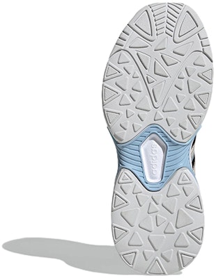 (W) 阿迪达斯Neo Crazychaos Shadow 2.0 '黑色多彩' HP7487 Details for (W) 阿迪达斯Neo Crazychaos Shadow 2.0 '黑色多彩' HP7487