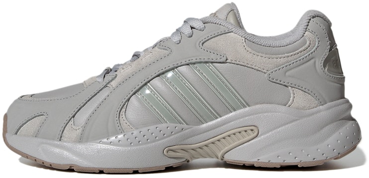 women-adidas-neo-crazychaos-shadow-2-0-grey-gw-7001