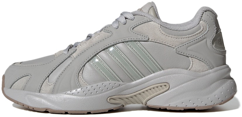 (W) adidas neo Crazychaos Shadow 2.0 'Abu-abu' GW7001 Buy (W) adidas neo Crazychaos Shadow 2.0 'Abu-abu' GW7001