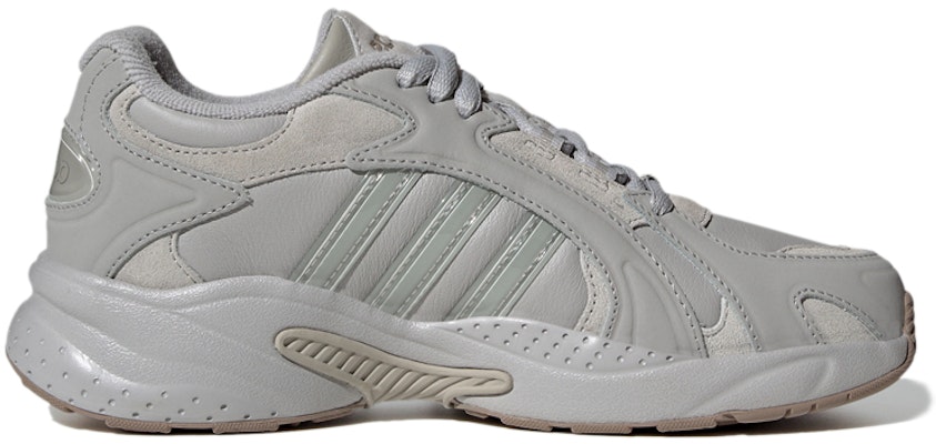 (W) adidas neo Crazychaos Shadow 2.0 'Abu-abu' GW7001 Order (W) adidas neo Crazychaos Shadow 2.0 'Abu-abu' GW7001