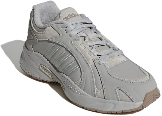 (W) adidas neo Crazychaos Shadow 2.0 'Abu-abu' GW7001 Lookbook (W) adidas neo Crazychaos Shadow 2.0 'Abu-abu' GW7001