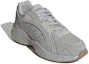 Lookbook (W) adidas neo Crazychaos Shadow 2.0 'Abu-abu' GW7001