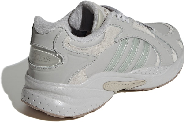 (W) adidas neo Crazychaos Shadow 2.0 'Abu-abu' GW7001 Shop (W) adidas neo Crazychaos Shadow 2.0 'Abu-abu' GW7001