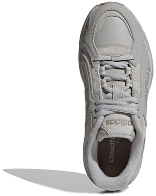 (W) adidas neo Crazychaos Shadow 2.0 'Abu-abu' GW7001 Purchase (W) adidas neo Crazychaos Shadow 2.0 'Abu-abu' GW7001