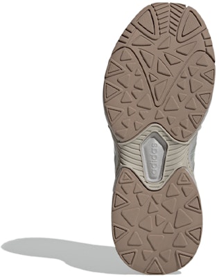 (W) adidas neo Crazychaos Shadow 2.0 'Abu-abu' GW7001 Details for (W) adidas neo Crazychaos Shadow 2.0 'Abu-abu' GW7001