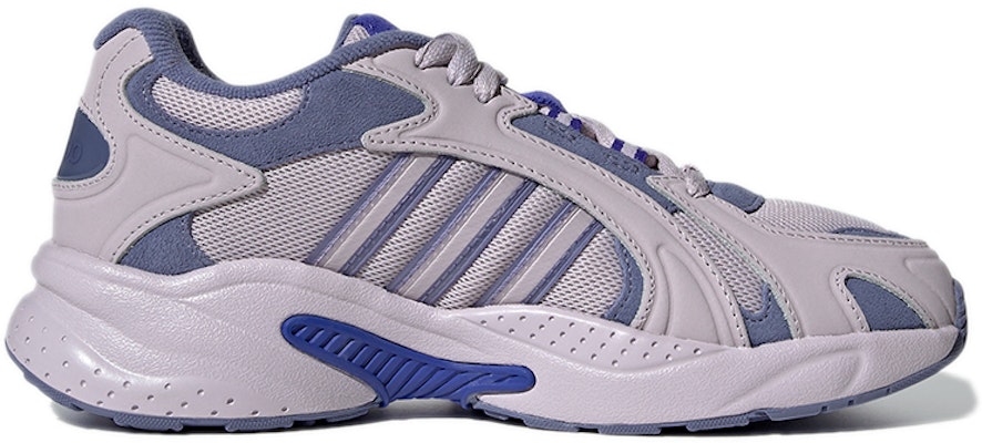(Women) adidas neo Crazychaos Shadow 2.0 'Mauve Orbit Violet' H04674 Order (Women) adidas neo Crazychaos Shadow 2.0 'Mauve Orbit Violet' H04674