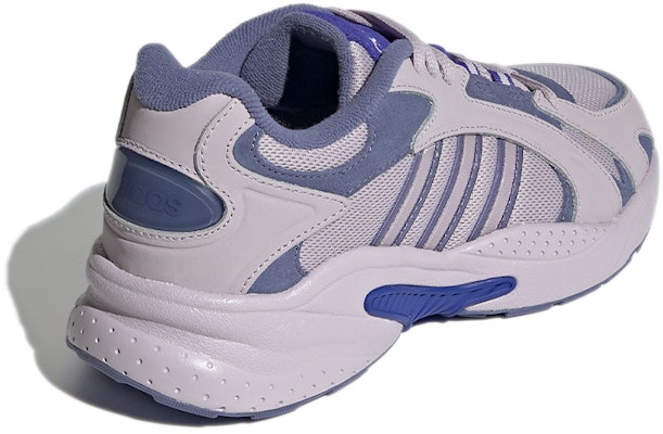 (Women) adidas neo Crazychaos Shadow 2.0 'Mauve Orbit Violet' H04674 Shop (Women) adidas neo Crazychaos Shadow 2.0 'Mauve Orbit Violet' H04674