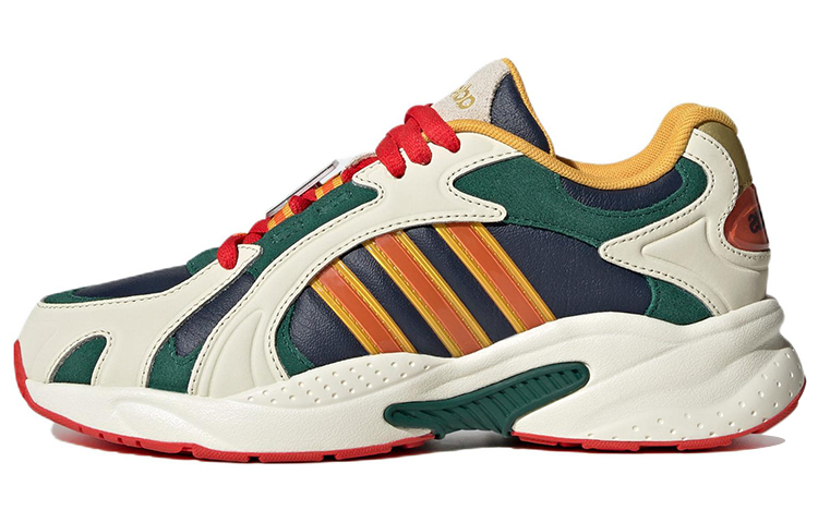 Buy (W) Adidas Neo Crazychaos Shadow 2.0 'Multicolor' ID1642
