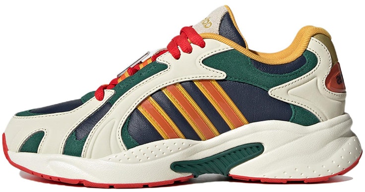 women-adidas-neo-crazychaos-shadow-2-0-multi-color-id-1642