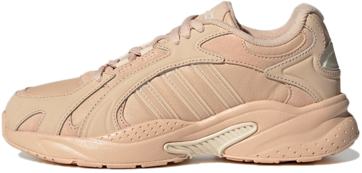 women-adidas-neo-crazychaos-shadow-2-0-pale-pink-beige-gx-3827