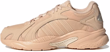 (Women) adidas neo Crazychaos Shadow 2.0 'Pale Pink Beige' GX3827 (Women) adidas neo Crazychaos Shadow 2.0 'Pale Pink Beige' GX3827