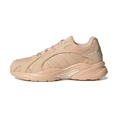 (W) adidas neo Crazychaos Shadow 2.0 'Pale Pink Beige'