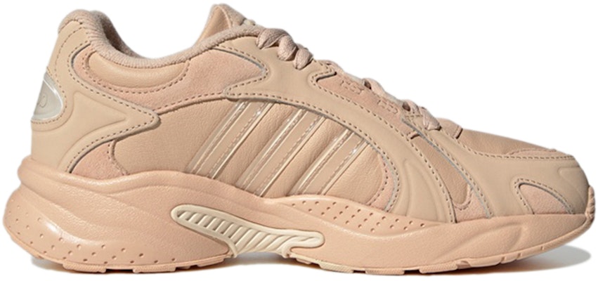 (W) 阿迪达斯neo Crazychaos Shadow 2.0 '浅粉米色' GX3827 Order (W) 阿迪达斯neo Crazychaos Shadow 2.0 '浅粉米色' GX3827