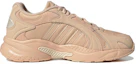 Order (W) 阿迪达斯neo Crazychaos Shadow 2.0 '浅粉米色' GX3827