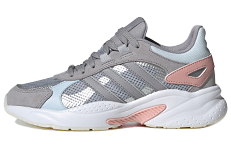 Buy (W) 아디다스 네오 크레이지카오스 섀도우 '회핑' (or '회/핑') FX0262