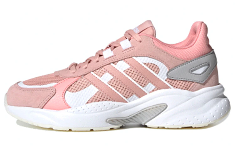 women-adidas-neo-crazychaos-shadow-pink-white-gray-fx-0263
