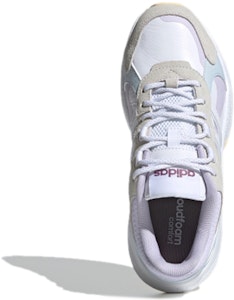 (W) adidas neo Crazychaos Shadow 'Ungu Abu-abu' FX8894 Purchase (W) adidas neo Crazychaos Shadow 'Ungu Abu-abu' FX8894