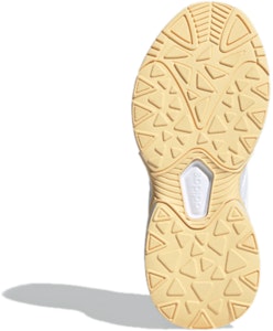 (W) adidas neo Crazychaos Shadow 'Ungu Abu-abu' FX8894 Details for (W) adidas neo Crazychaos Shadow 'Ungu Abu-abu' FX8894