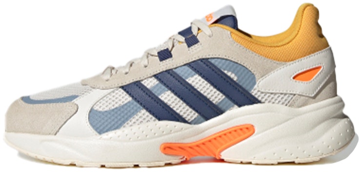 women-adidas-neo-crazychaos-shadow-white-blue-orange-fy-7821