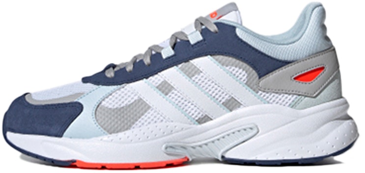 women-adidas-neo-crazychaos-shadow-white-gray-blue-fx-0261