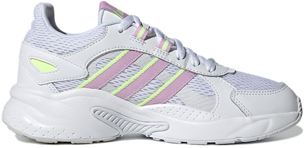 (W) 阿迪达斯neo Crazychaos Shadow‘白粉绿’ FZ1289 Order (W) 阿迪达斯neo Crazychaos Shadow‘白粉绿’ FZ1289