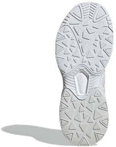 (W) 阿迪达斯neo Crazychaos Shadow‘白粉绿’ FZ1289 Details for (W) 阿迪达斯neo Crazychaos Shadow‘白粉绿’ FZ1289