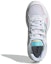 Purchase (W) adidas neo Crazychaos Shadow Kasut Larian Putih/Biru/Merah Jambu FZ1287