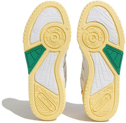 (W) Adidas Neo D-PAD W Basketbalschoenen ''Wit Roze'' HQ7015 Purchase (W) Adidas Neo D-PAD W Basketbalschoenen ''Wit Roze'' HQ7015