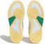 Purchase (W) Adidas Neo D-PAD W Basketbalschoenen ''Wit Roze'' HQ7015