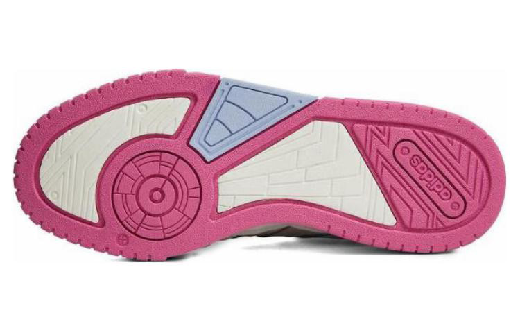 Details for (W) adidas neo D-pad Sneaker ''Wit'' HQ7060