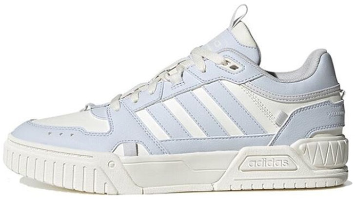 women-adidas-neo-d-pad-blue-white-ig-7587