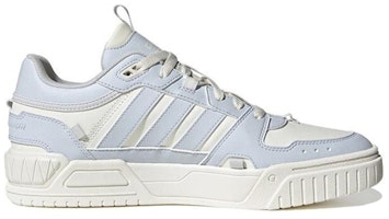 (W) アディダス ネオ D-PAD ブルー/ホワイト IG7587 Order (W) アディダス ネオ D-PAD ブルー/ホワイト IG7587