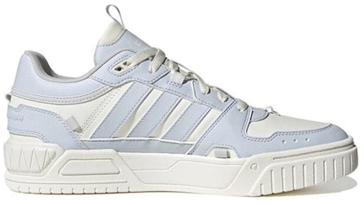 (W) 아디다스 네오 디패드 '블루 화이트' IG7587 Order (W) 아디다스 네오 디패드 '블루 화이트' IG7587