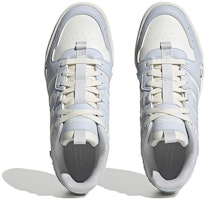 (W) アディダス ネオ D-PAD ブルー/ホワイト IG7587 Shop (W) アディダス ネオ D-PAD ブルー/ホワイト IG7587