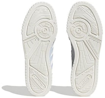 (W) アディダス ネオ D-PAD ブルー/ホワイト IG7587 Purchase (W) アディダス ネオ D-PAD ブルー/ホワイト IG7587