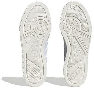 (W) 아디다스 네오 디패드 '블루 화이트' IG7587 Purchase (W) 아디다스 네오 디패드 '블루 화이트' IG7587