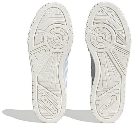 (Women) adidas neo D-PAD 'Blue White' IG7587 Purchase (Women) adidas neo D-PAD 'Blue White' IG7587