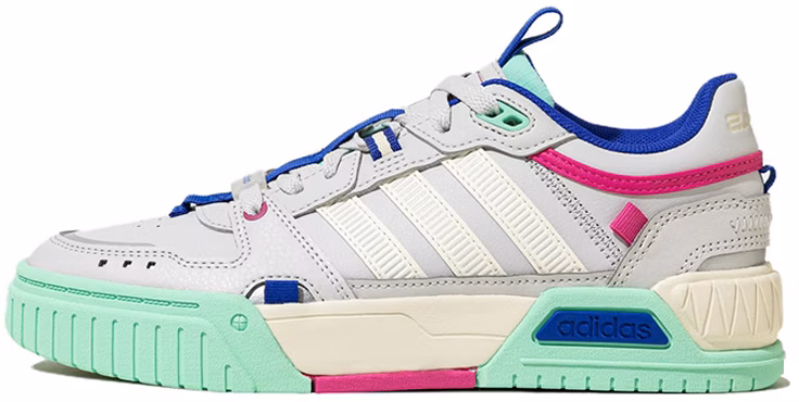 women-adidas-neo-d-pad-ig-2806