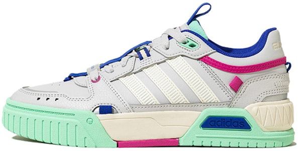 (W) 아디다스 네오 디패드 (Adidas Neo D-Pad) IG2806 Buy (W) 아디다스 네오 디패드 (Adidas Neo D-Pad) IG2806